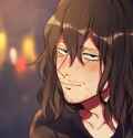 68 KB