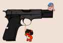 49 KB