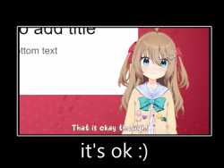 188 KB