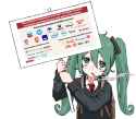 292 KB