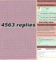 447 KB
