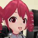 1.55 MB