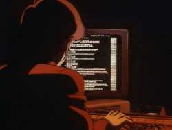 843 KB