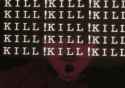63 KB