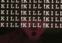 59 KB