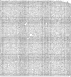 112 KB