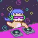 11 KB