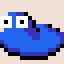 1 KB