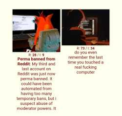 183 KB