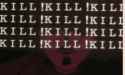 79 KB