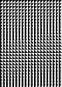 754 KB