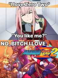 83 KB