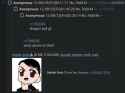 79 KB