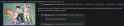 118 KB