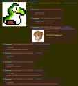 273 KB