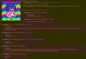 361 KB