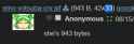 13 KB