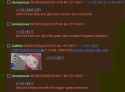 108 KB