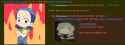 121 KB