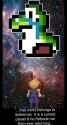 233 KB