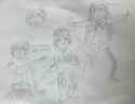 468 KB