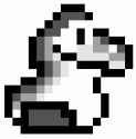 7 KB