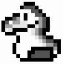 8 KB