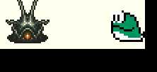 21 KB