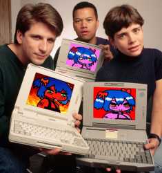 753 KB