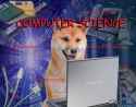 74 KB