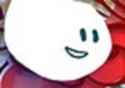 174 KB