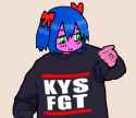 103 KB