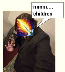 1.71 MB