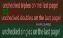 74 KB