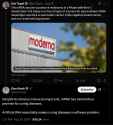 885 KB