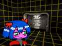 378 KB