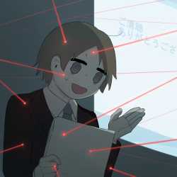 57 KB