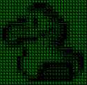 12 KB