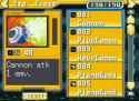 255 KB