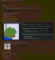 434 KB