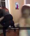 1.24 MB