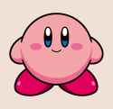 40 KB