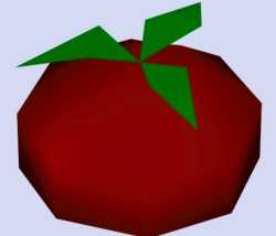 29 KB