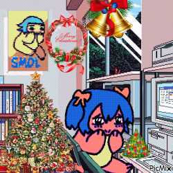 234 KB