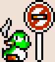10 KB