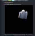 85 KB
