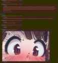 645 KB