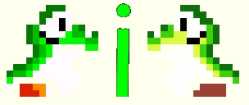 15 KB