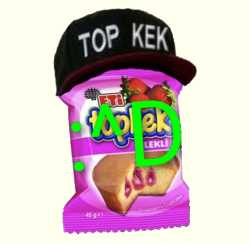 185 KB