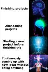119 KB